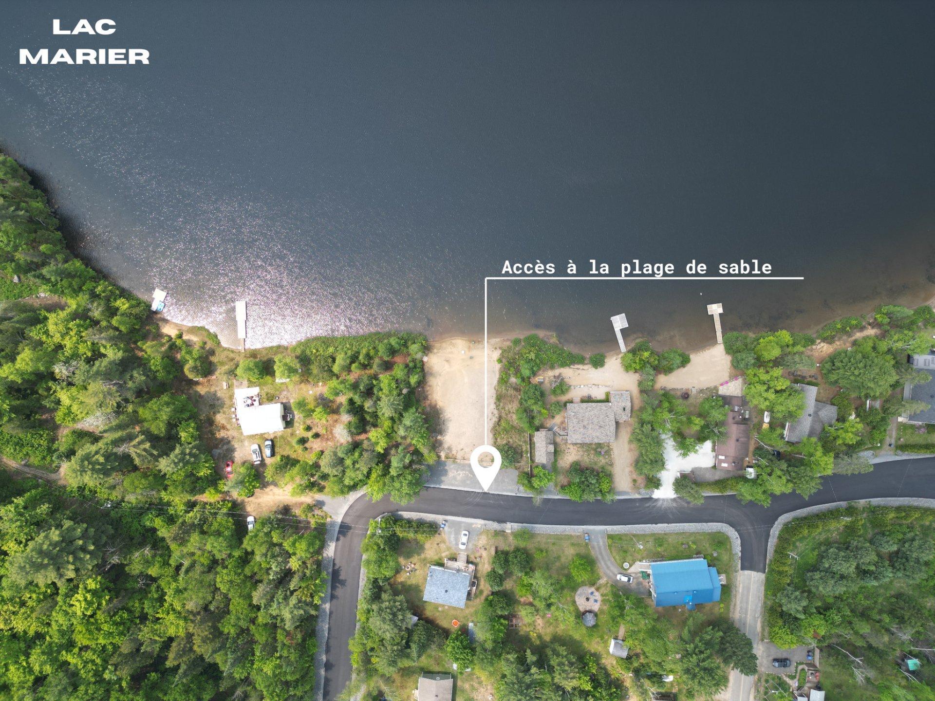 












Mtée Marier

,
Sainte-Marguerite-du-Lac-Masson,







QC
J0T1L0

