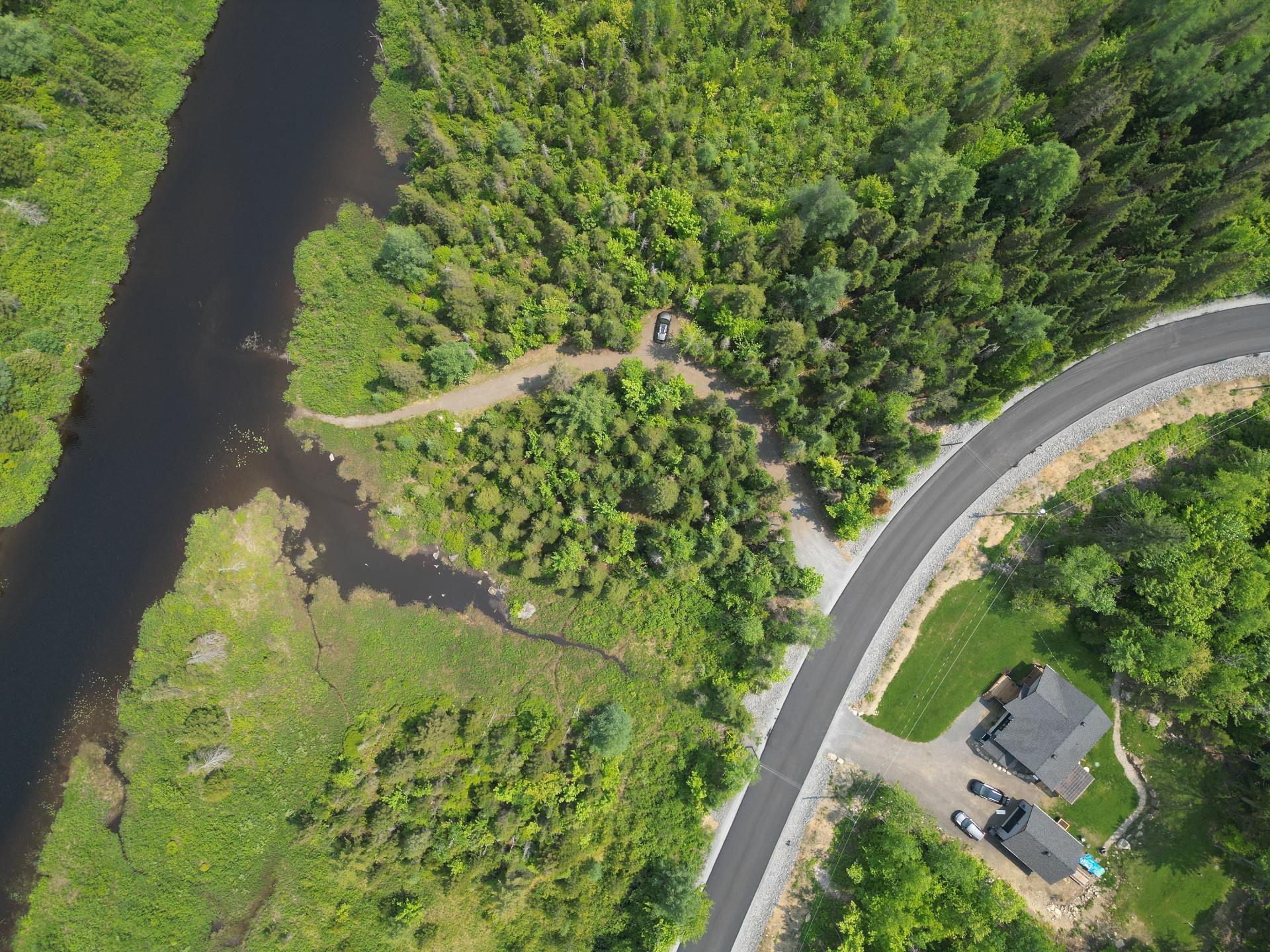 












Mtée Marier

,
Sainte-Marguerite-du-Lac-Masson,







QC
J0T1L0

