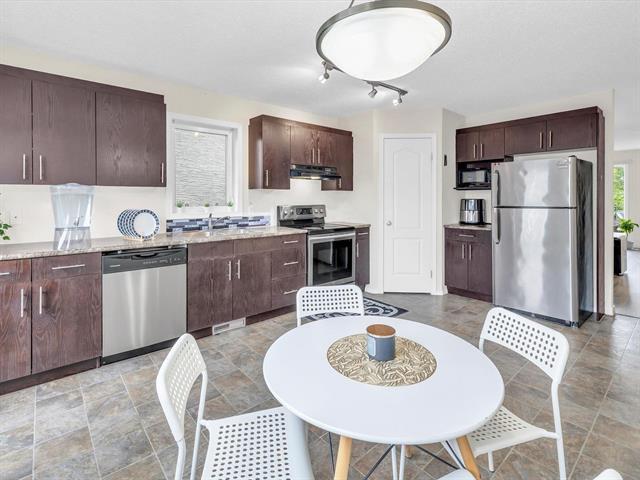 









7


Degner

PL,
Winnipeg,




MB
R2R 1R9

