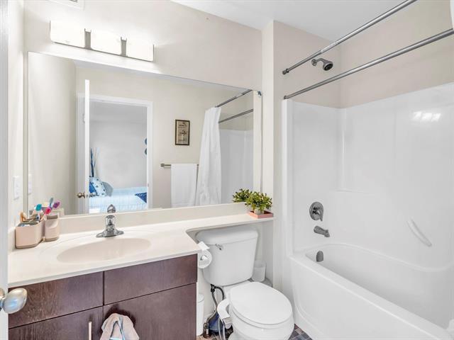 









7


Degner

PL,
Winnipeg,




MB
R2R 1R9

