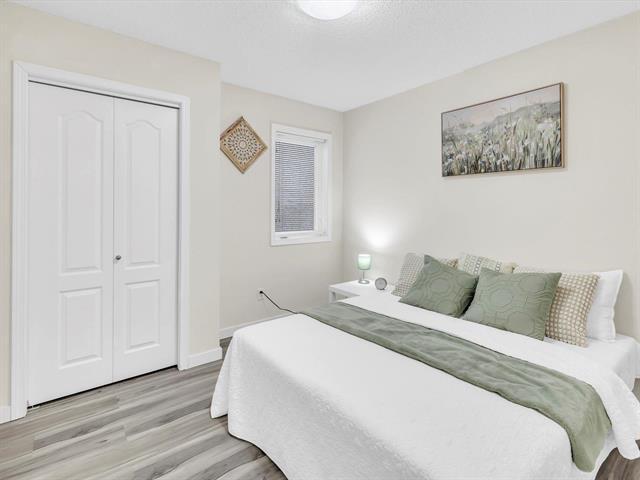 









7


Degner

PL,
Winnipeg,




MB
R2R 1R9

