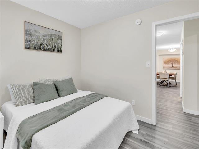 









7


Degner

PL,
Winnipeg,




MB
R2R 1R9

