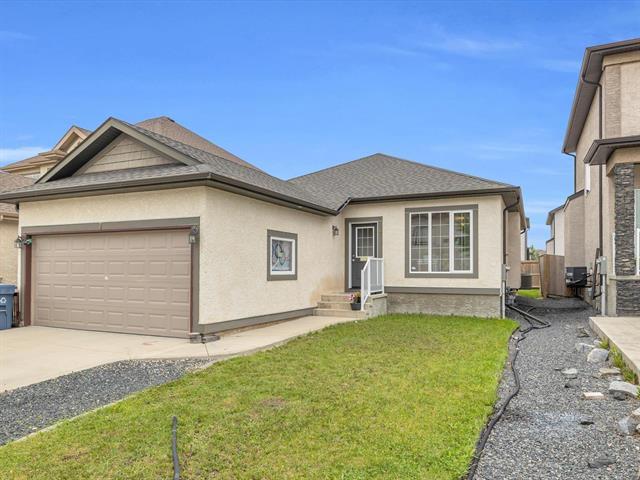 









7


Degner

PL,
Winnipeg,




MB
R2R 1R9

