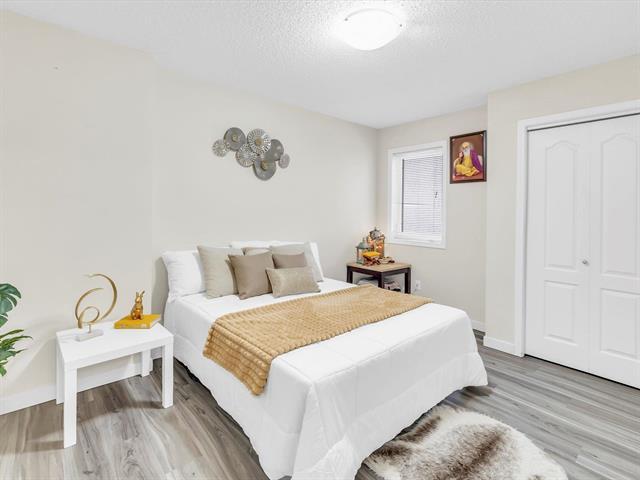 









7


Degner

PL,
Winnipeg,




MB
R2R 1R9

