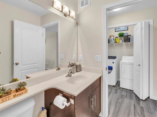 









7


Degner

PL,
Winnipeg,




MB
R2R 1R9

