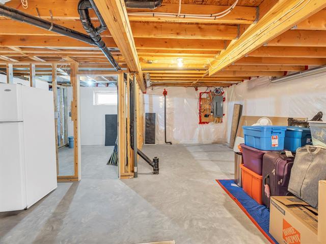









7


Degner

PL,
Winnipeg,




MB
R2R 1R9

