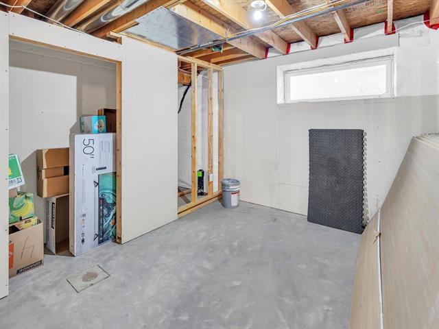 









7


Degner

PL,
Winnipeg,




MB
R2R 1R9

