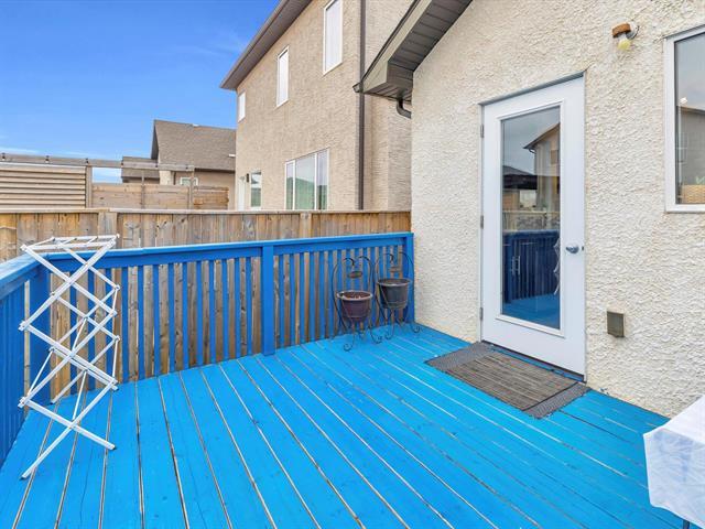 









7


Degner

PL,
Winnipeg,




MB
R2R 1R9

