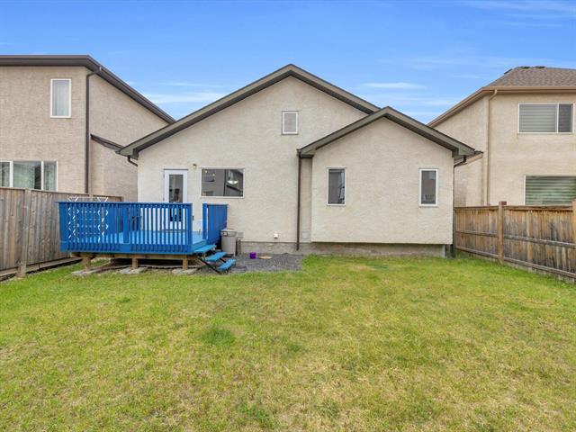 









7


Degner

PL,
Winnipeg,




MB
R2R 1R9


