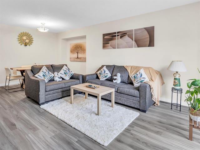 









7


Degner

PL,
Winnipeg,




MB
R2R 1R9

