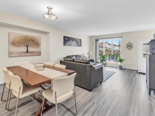 









7


Degner

PL,
Winnipeg,




MB
R2R 1R9

