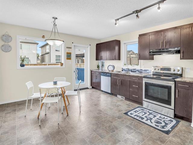 









7


Degner

PL,
Winnipeg,




MB
R2R 1R9

