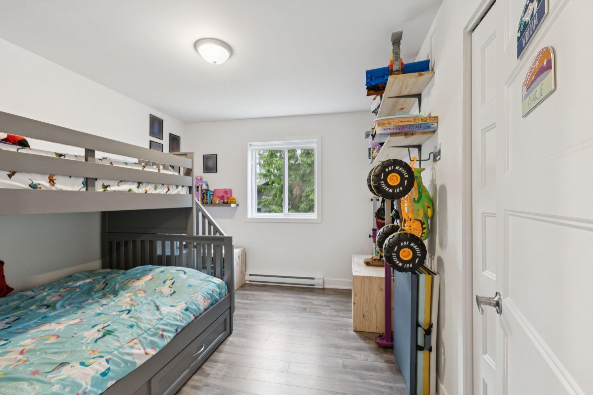 









526


Rue Charlie-Forbell

,
Mont-Tremblant,




QC
J8E0N6

