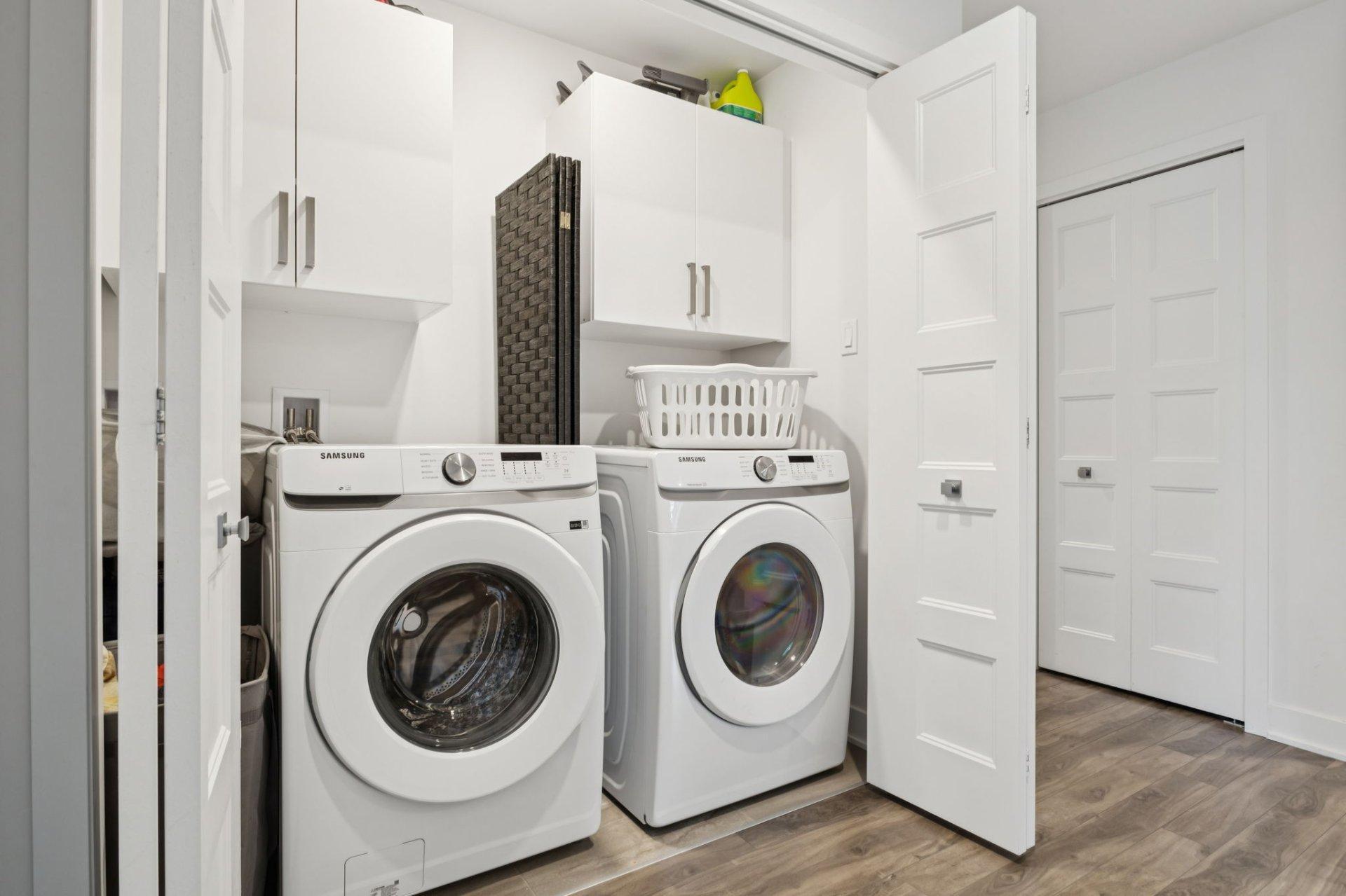 









526


Rue Charlie-Forbell

,
Mont-Tremblant,




QC
J8E0N6

