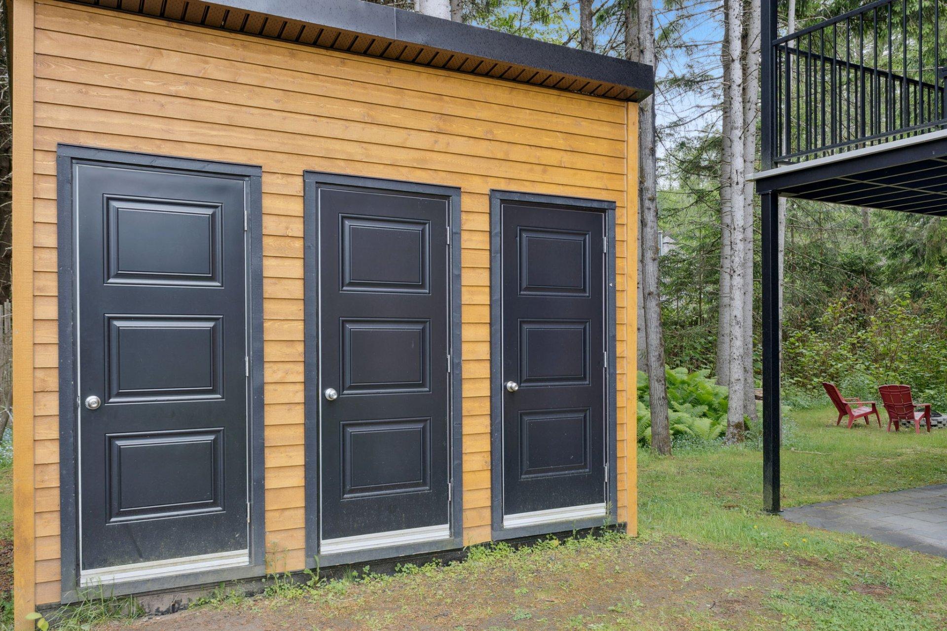 









526


Rue Charlie-Forbell

,
Mont-Tremblant,




QC
J8E0N6

