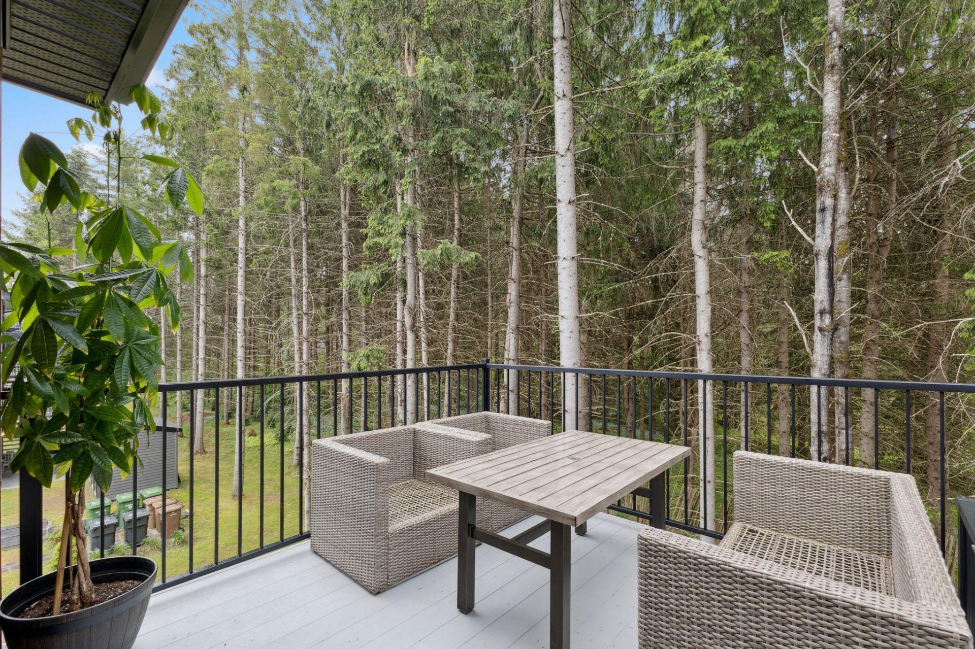 









526


Rue Charlie-Forbell

,
Mont-Tremblant,




QC
J8E0N6

