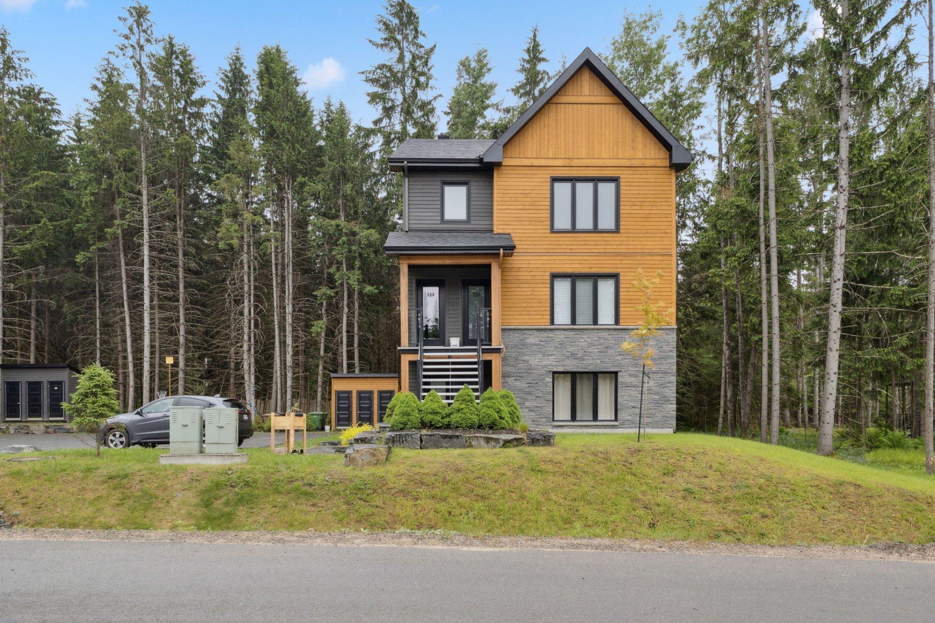 









526


Rue Charlie-Forbell

,
Mont-Tremblant,




QC
J8E0N6

