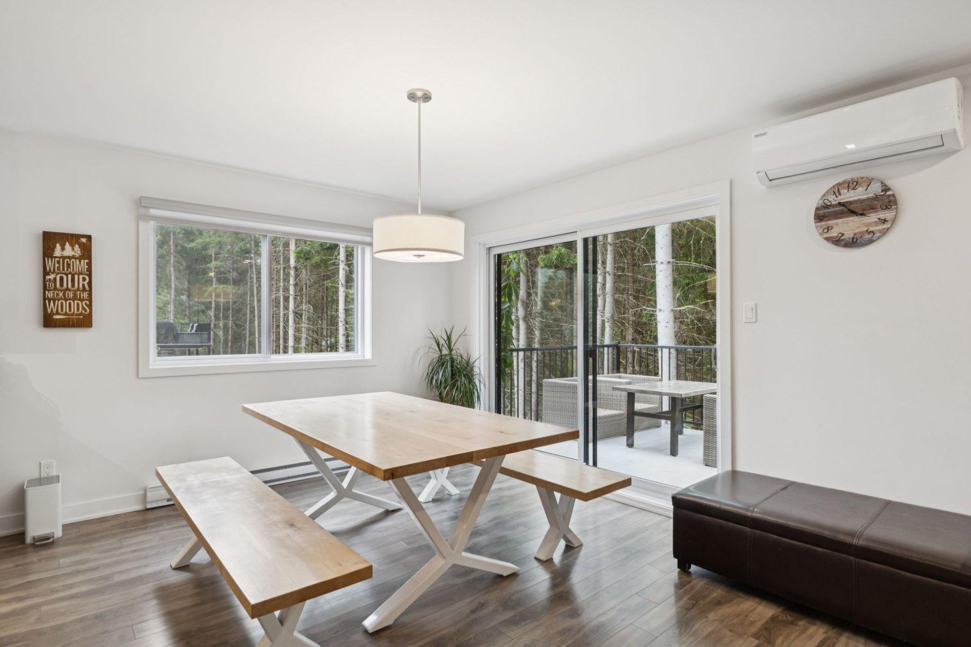 









526


Rue Charlie-Forbell

,
Mont-Tremblant,




QC
J8E0N6

