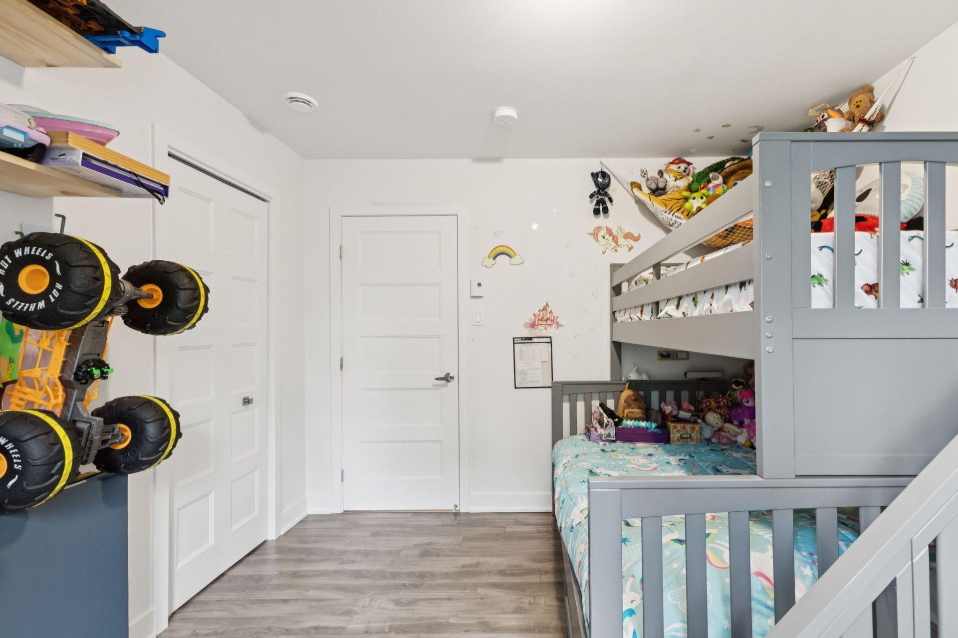 









526


Rue Charlie-Forbell

,
Mont-Tremblant,




QC
J8E0N6

