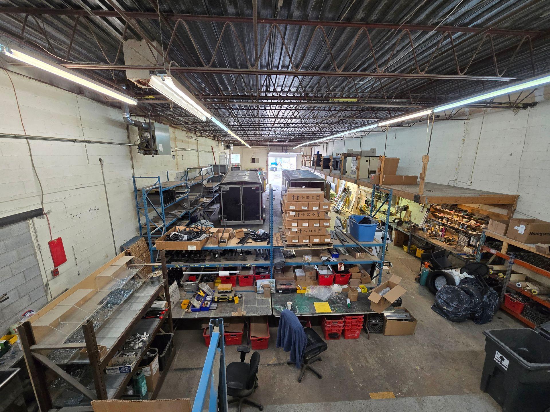 









824


Boul. du Curé-Boivin

,
Boisbriand,




QC
J7G2A7

