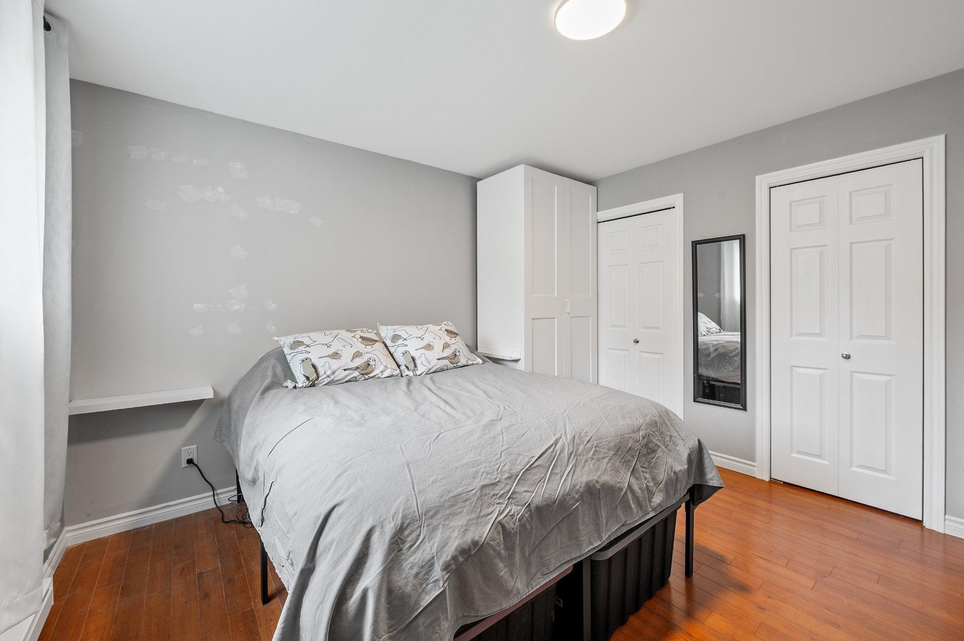 









1098Z

 - 1098AZ


Rue des Huards

,
Sainte-Agathe-des-Monts,




QC
J8C0G9

