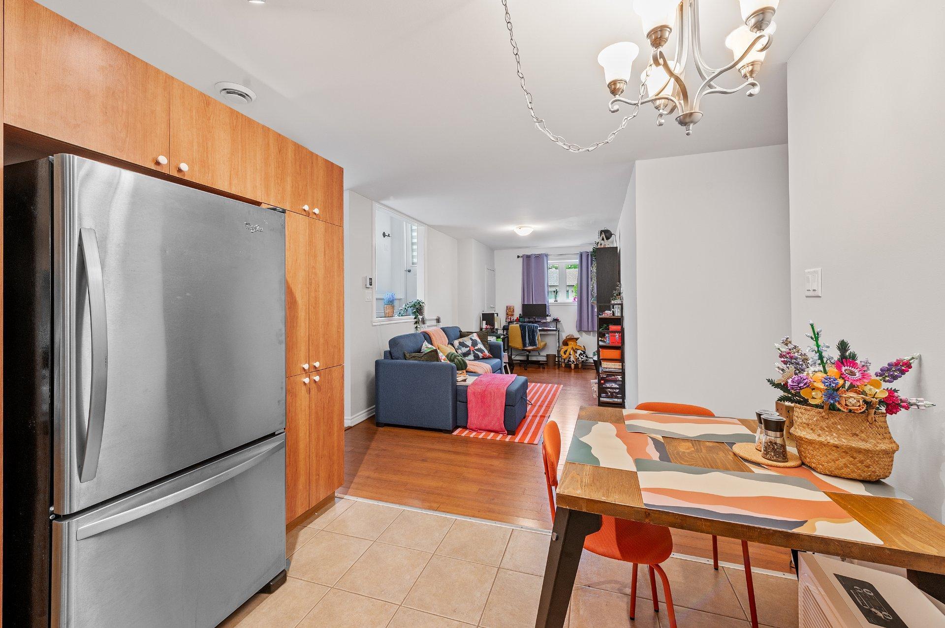









1098Z

 - 1098AZ


Rue des Huards

,
Sainte-Agathe-des-Monts,




QC
J8C0G9

