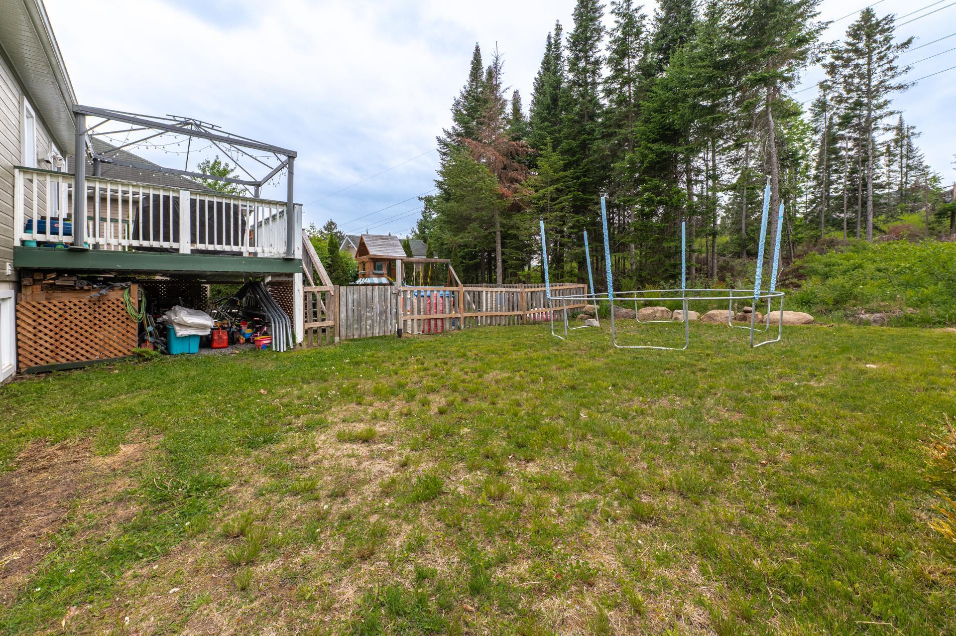 









1098Z

 - 1098AZ


Rue des Huards

,
Sainte-Agathe-des-Monts,




QC
J8C0G9

