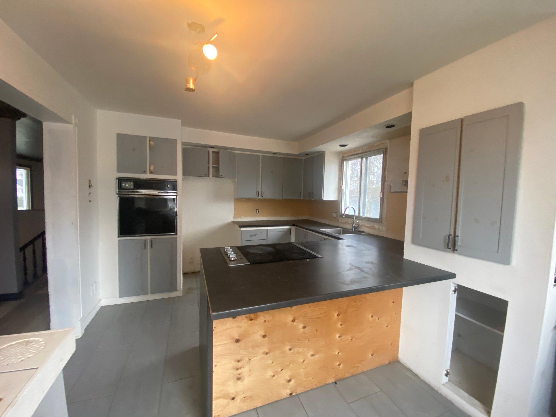









136


Rue St-Charles

,
Maskinongé,




QC
J0K1N0

