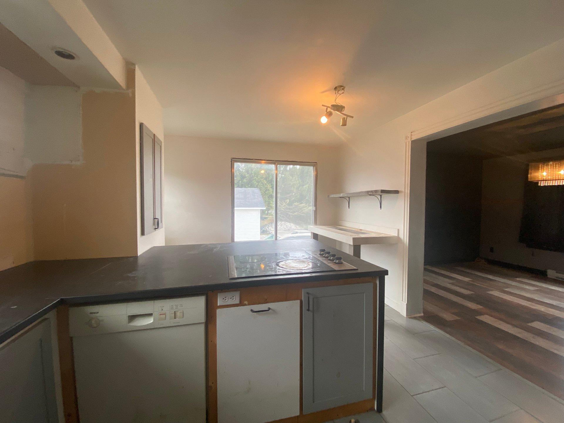 









136


Rue St-Charles

,
Maskinongé,




QC
J0K1N0


