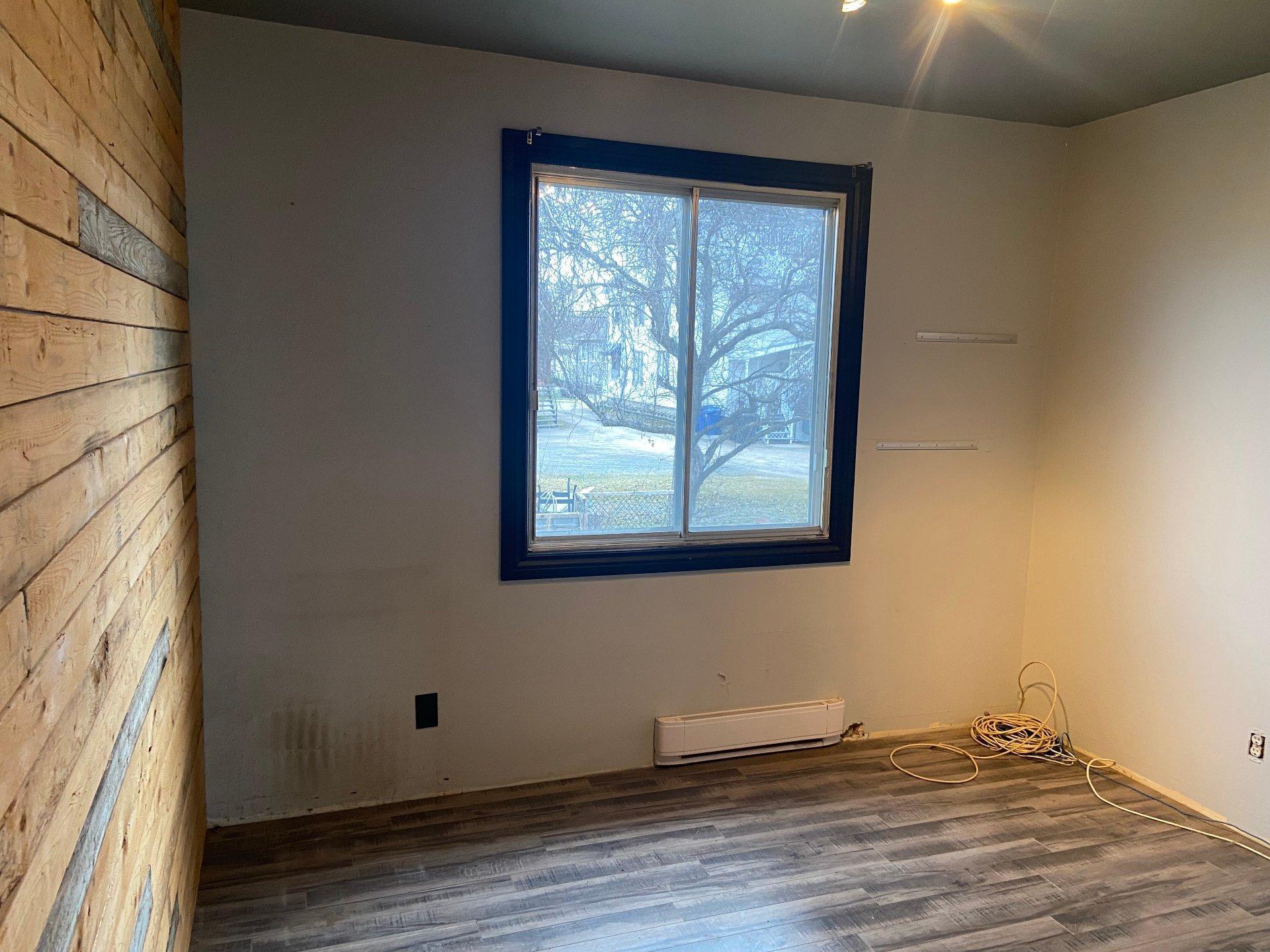 









136


Rue St-Charles

,
Maskinongé,




QC
J0K1N0

