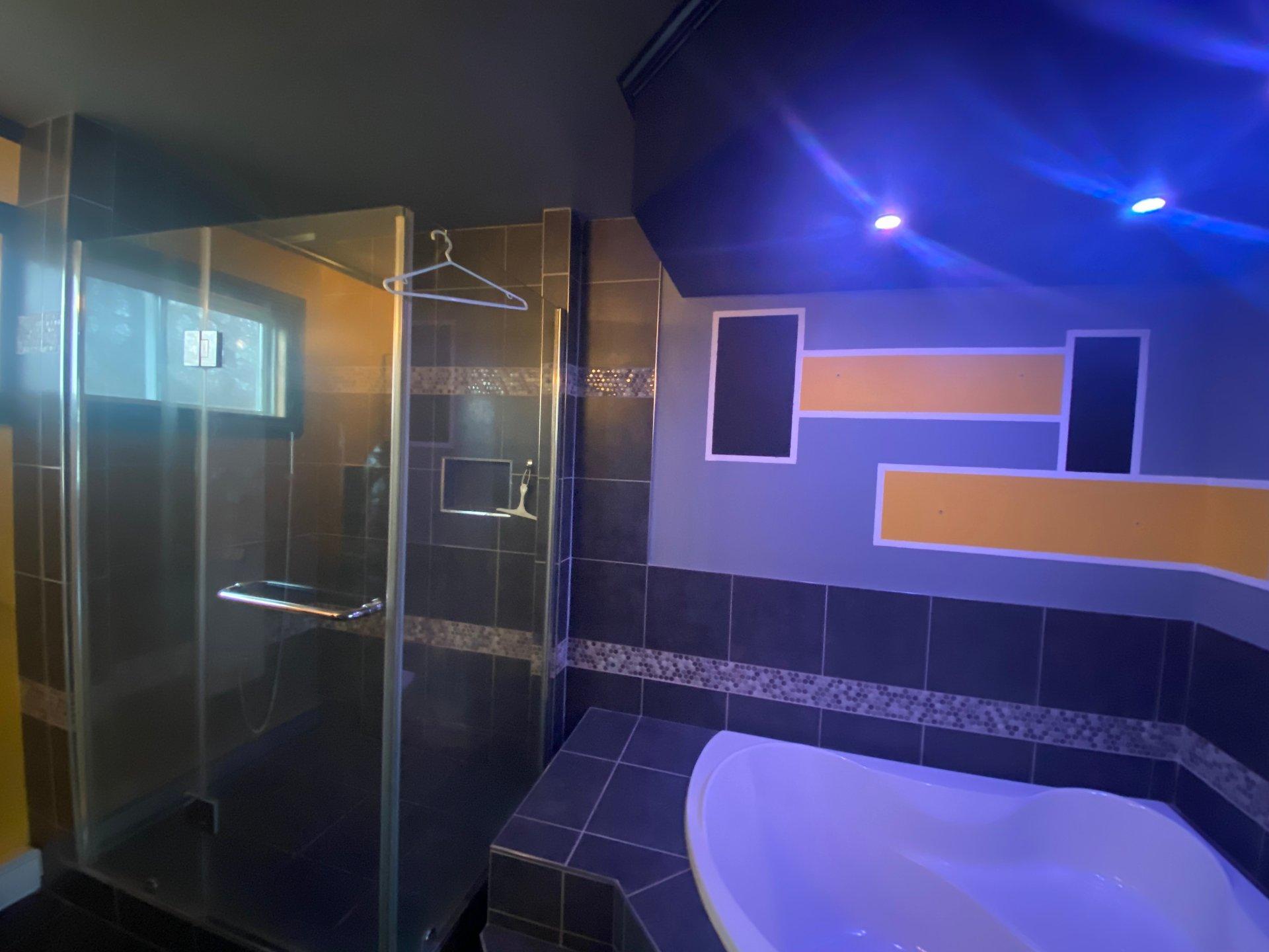 









136


Rue St-Charles

,
Maskinongé,




QC
J0K1N0

