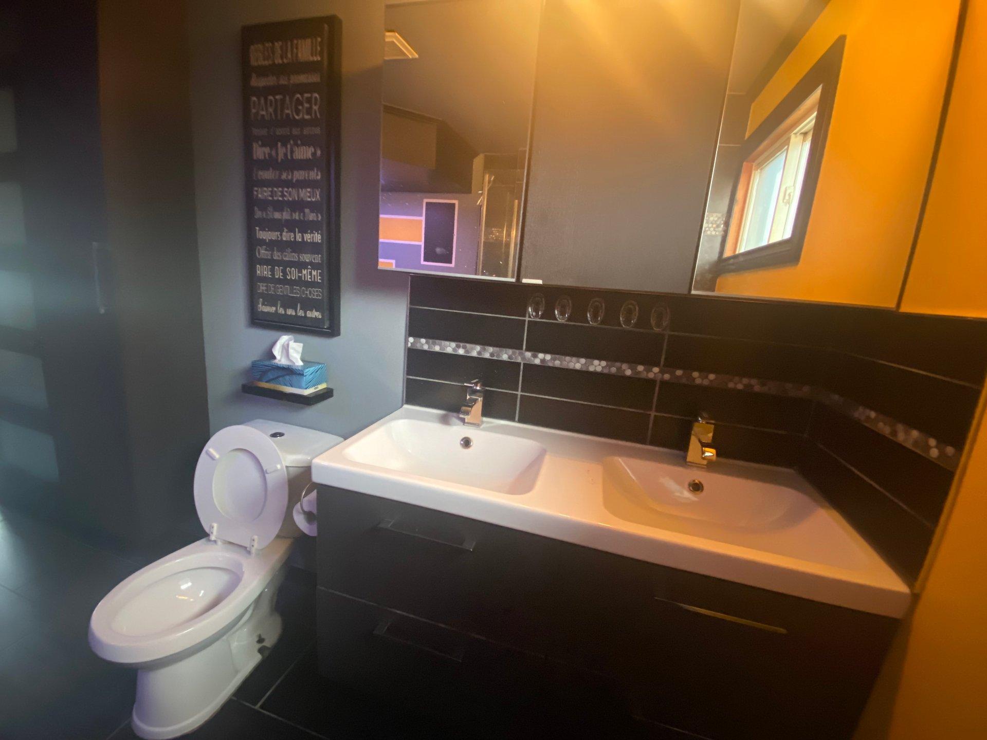 









136


Rue St-Charles

,
Maskinongé,




QC
J0K1N0

