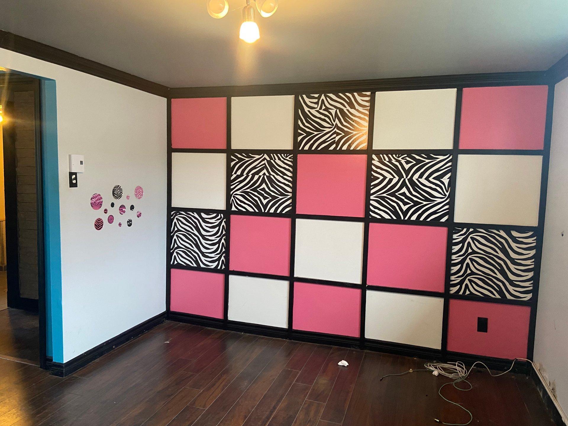 









136


Rue St-Charles

,
Maskinongé,




QC
J0K1N0

