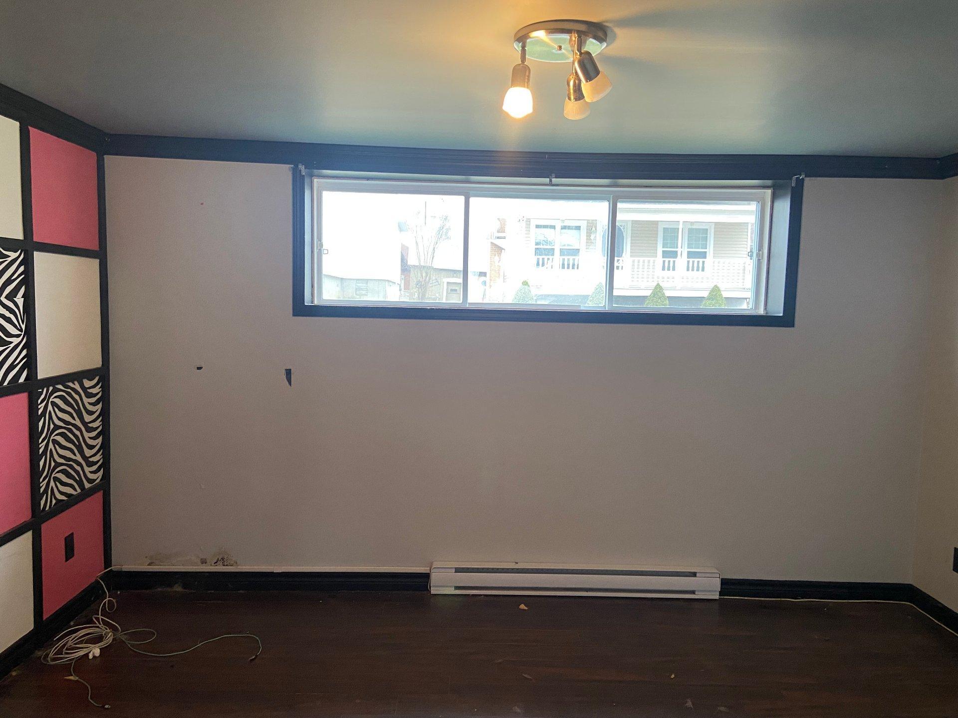 









136


Rue St-Charles

,
Maskinongé,




QC
J0K1N0

