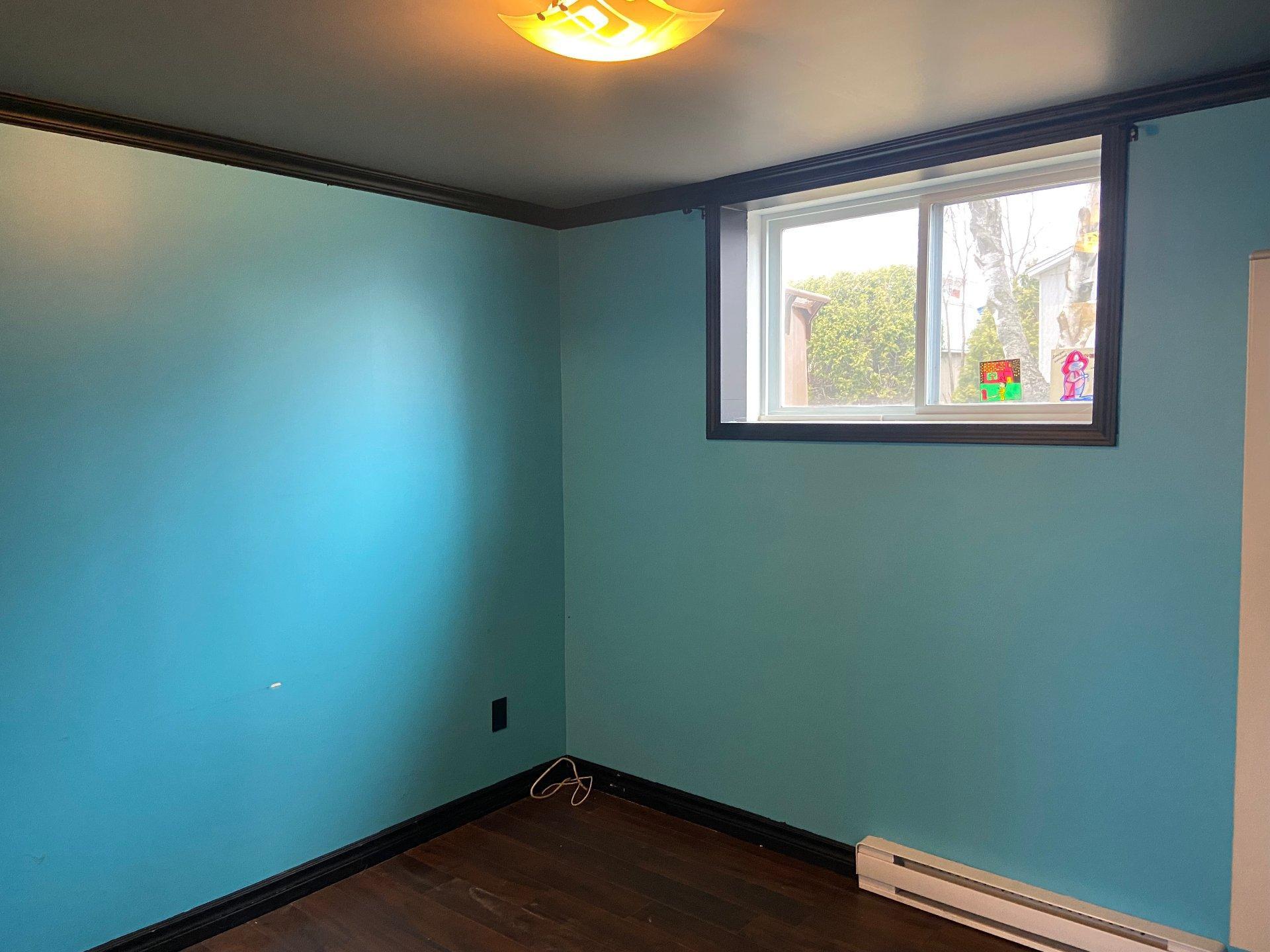 









136


Rue St-Charles

,
Maskinongé,




QC
J0K1N0

