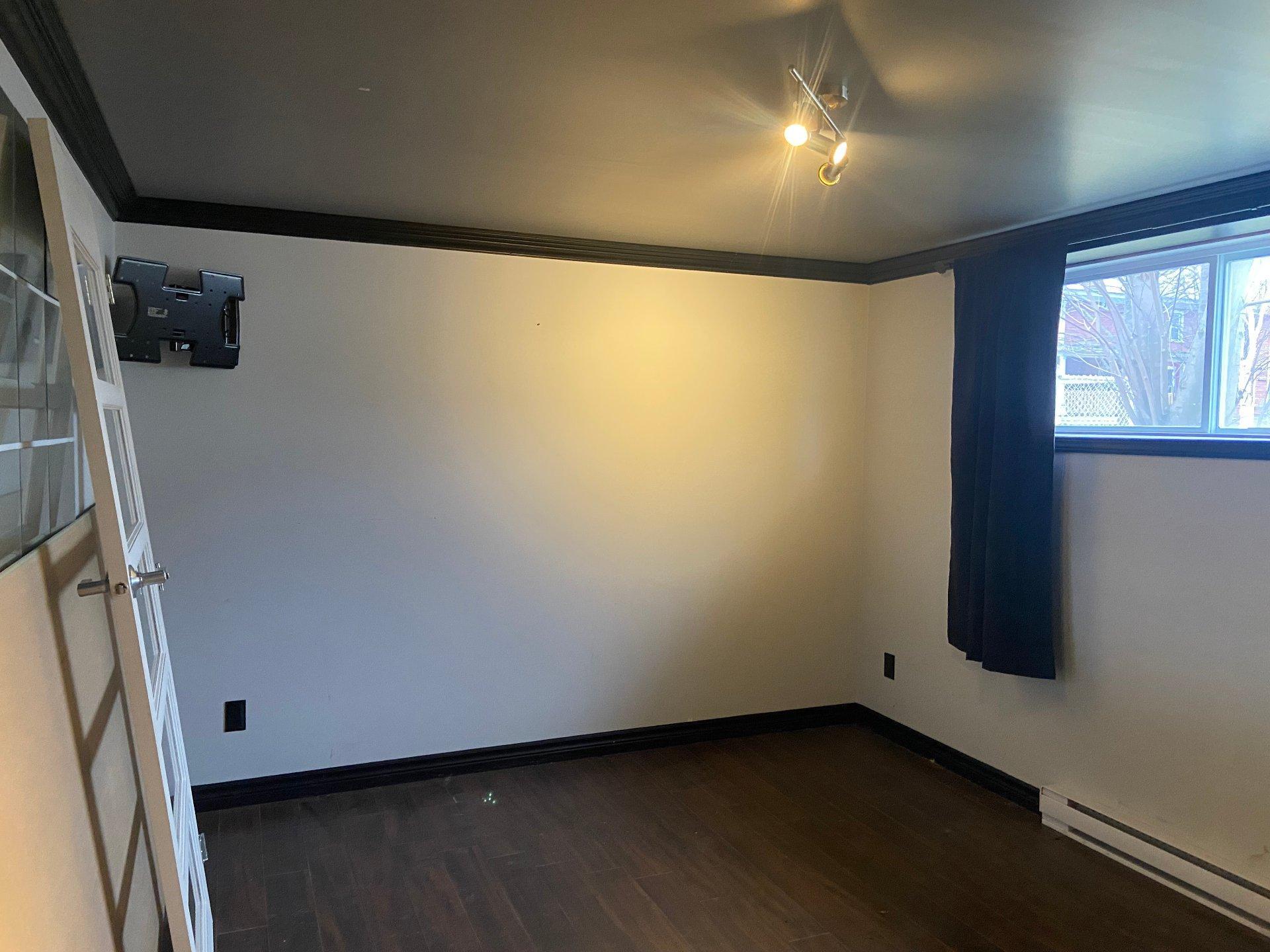 









136


Rue St-Charles

,
Maskinongé,




QC
J0K1N0

