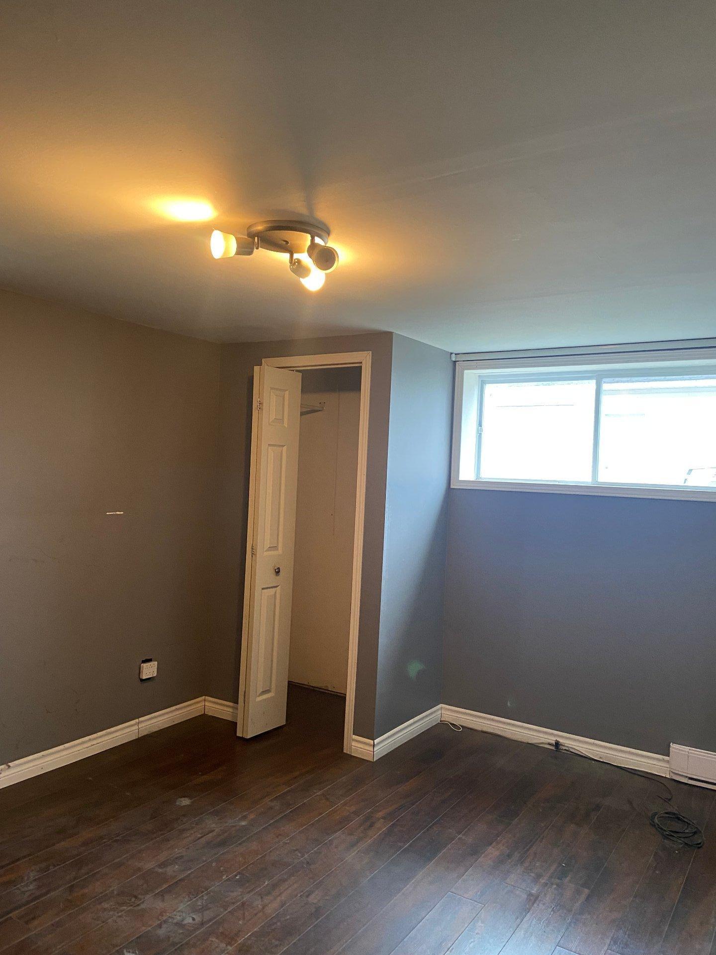 









136


Rue St-Charles

,
Maskinongé,




QC
J0K1N0

