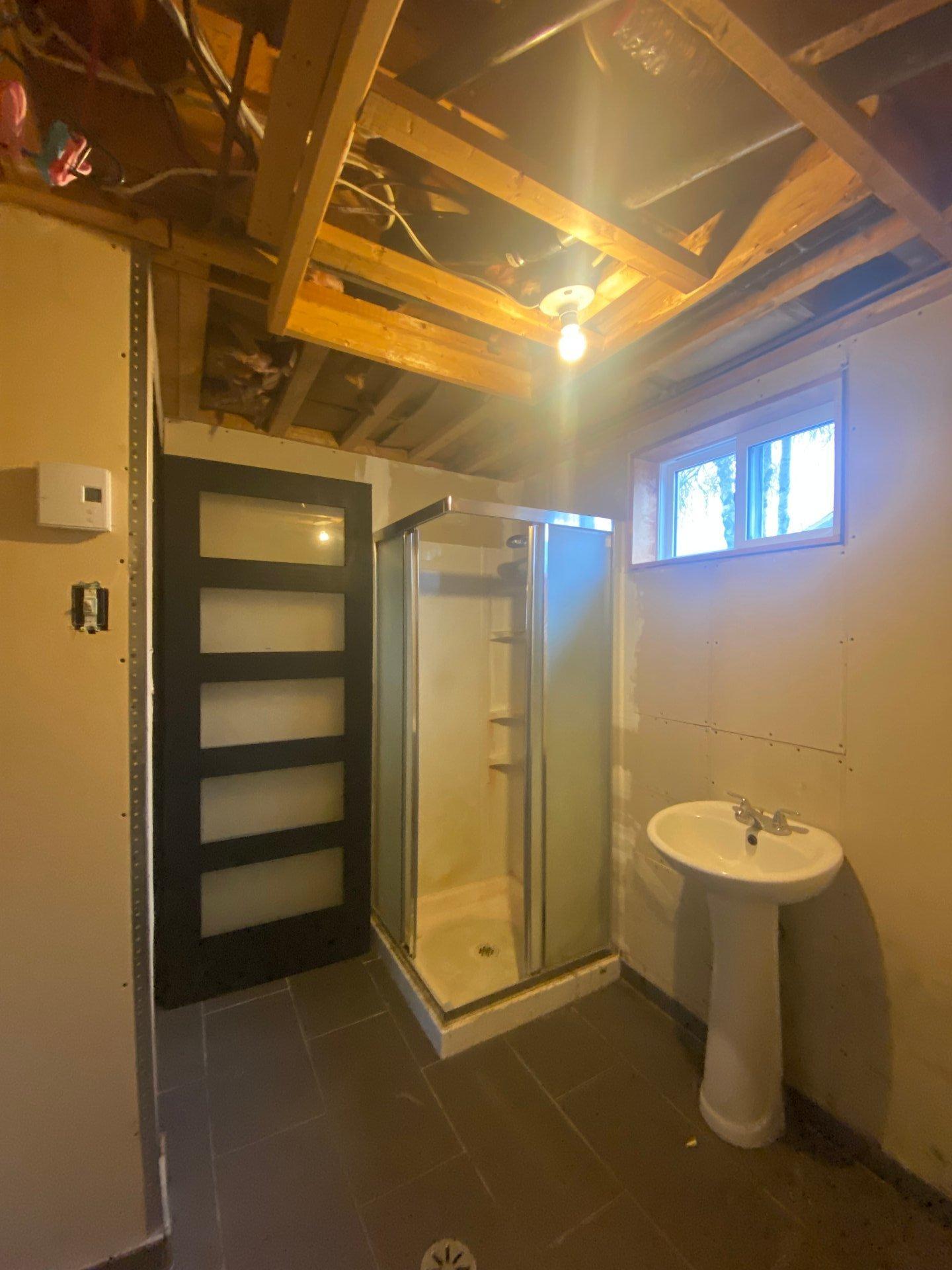 









136


Rue St-Charles

,
Maskinongé,




QC
J0K1N0

