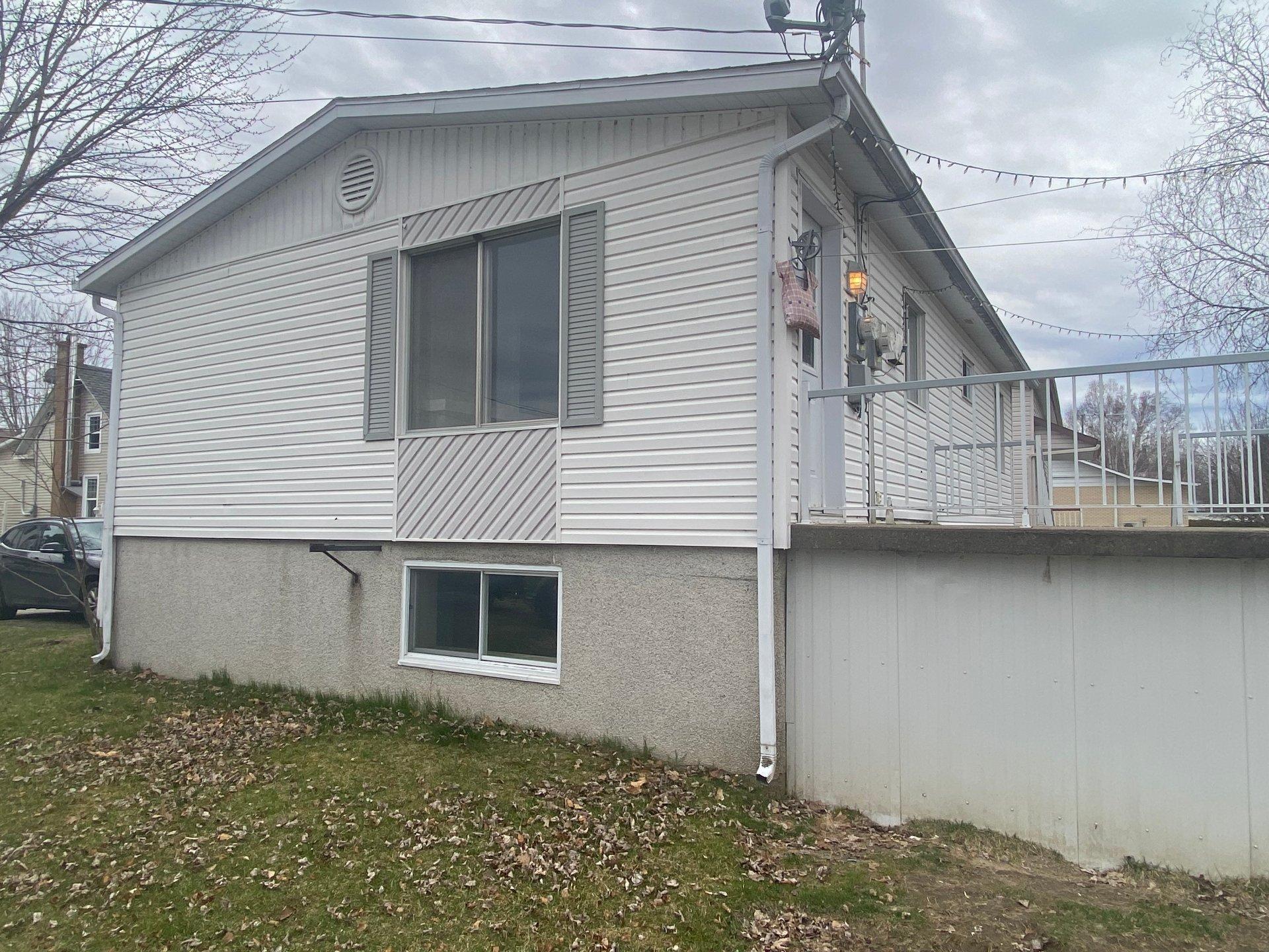 









136


Rue St-Charles

,
Maskinongé,




QC
J0K1N0

