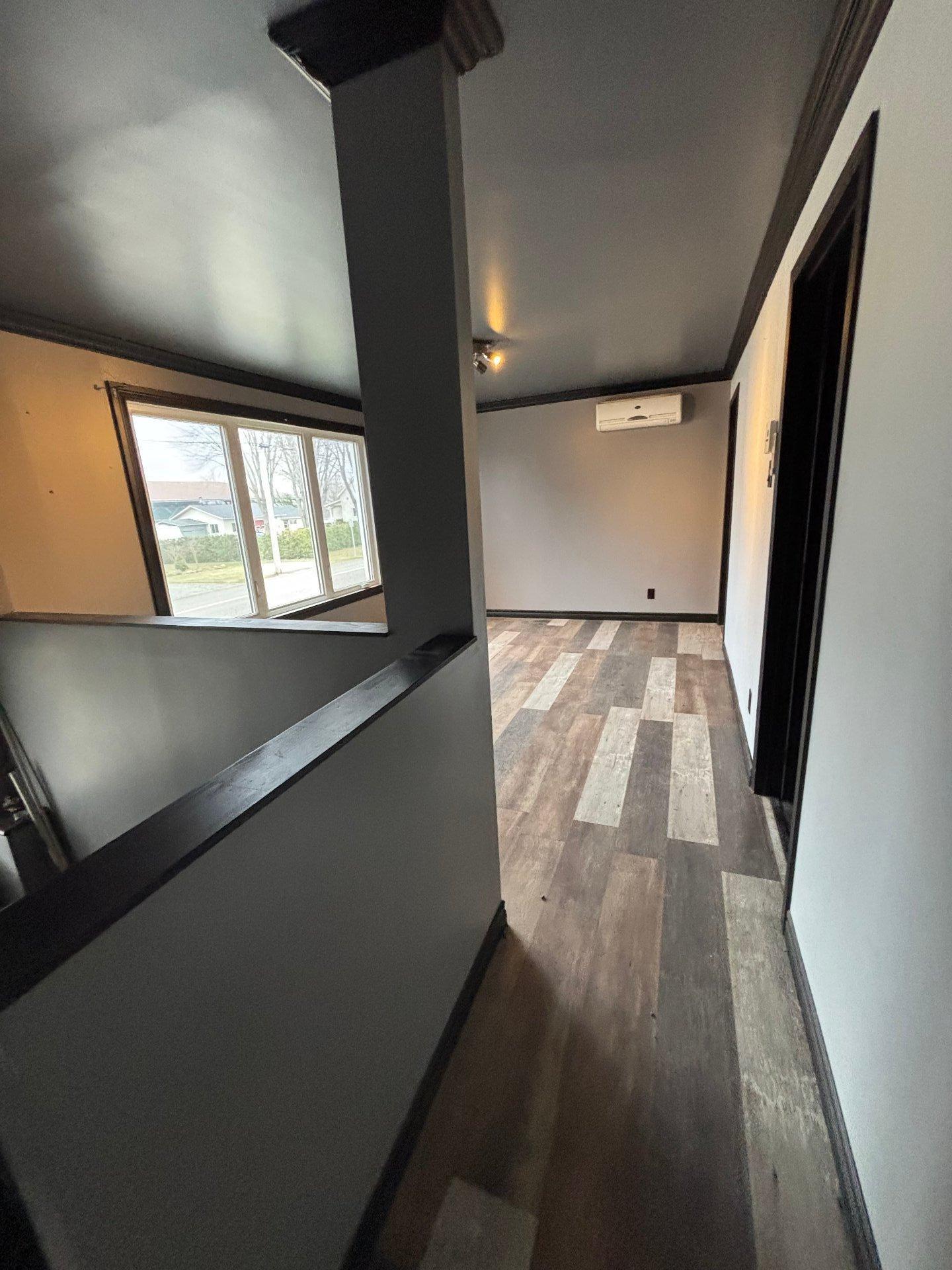 









136


Rue St-Charles

,
Maskinongé,




QC
J0K1N0

