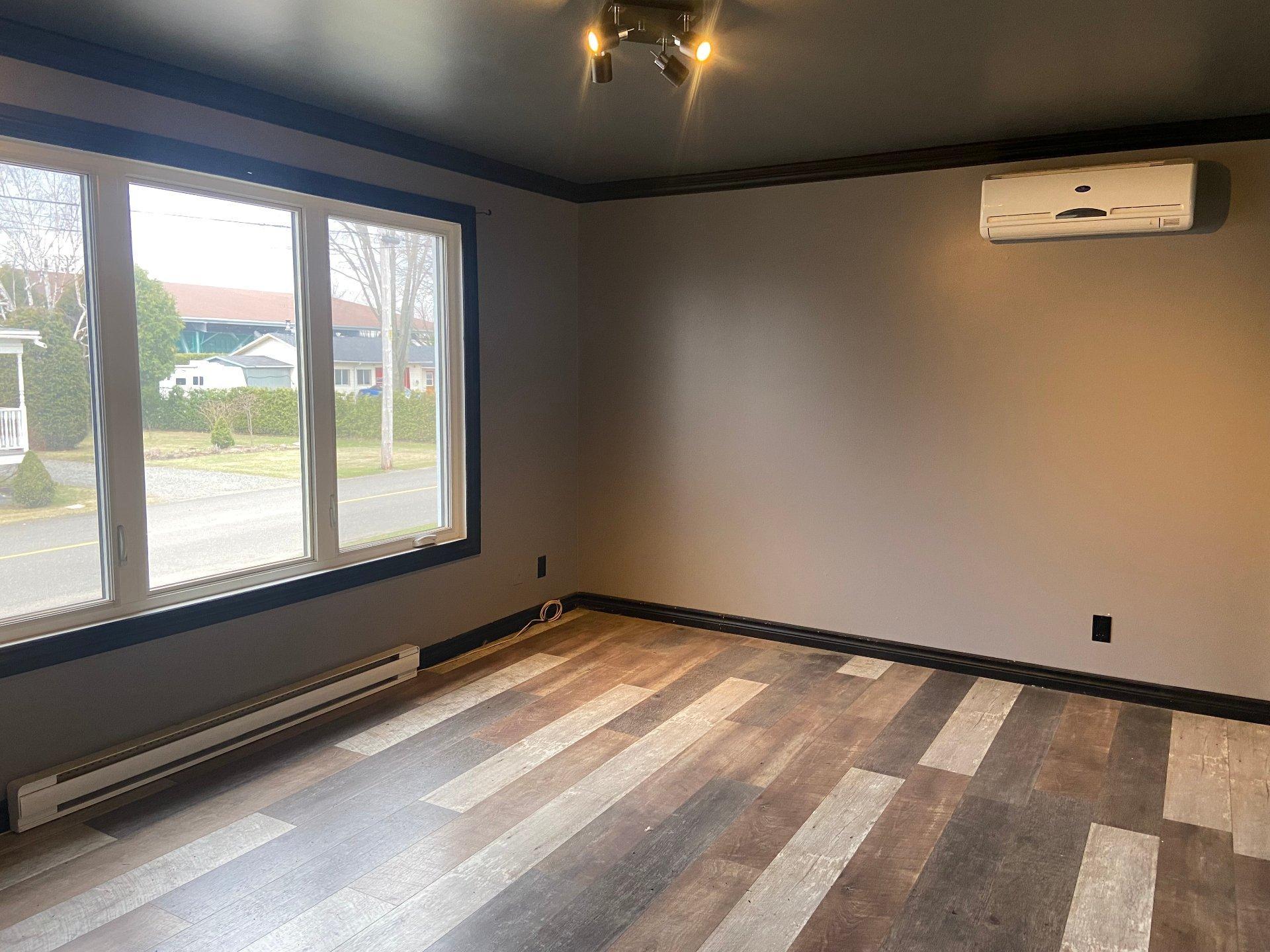 









136


Rue St-Charles

,
Maskinongé,




QC
J0K1N0

