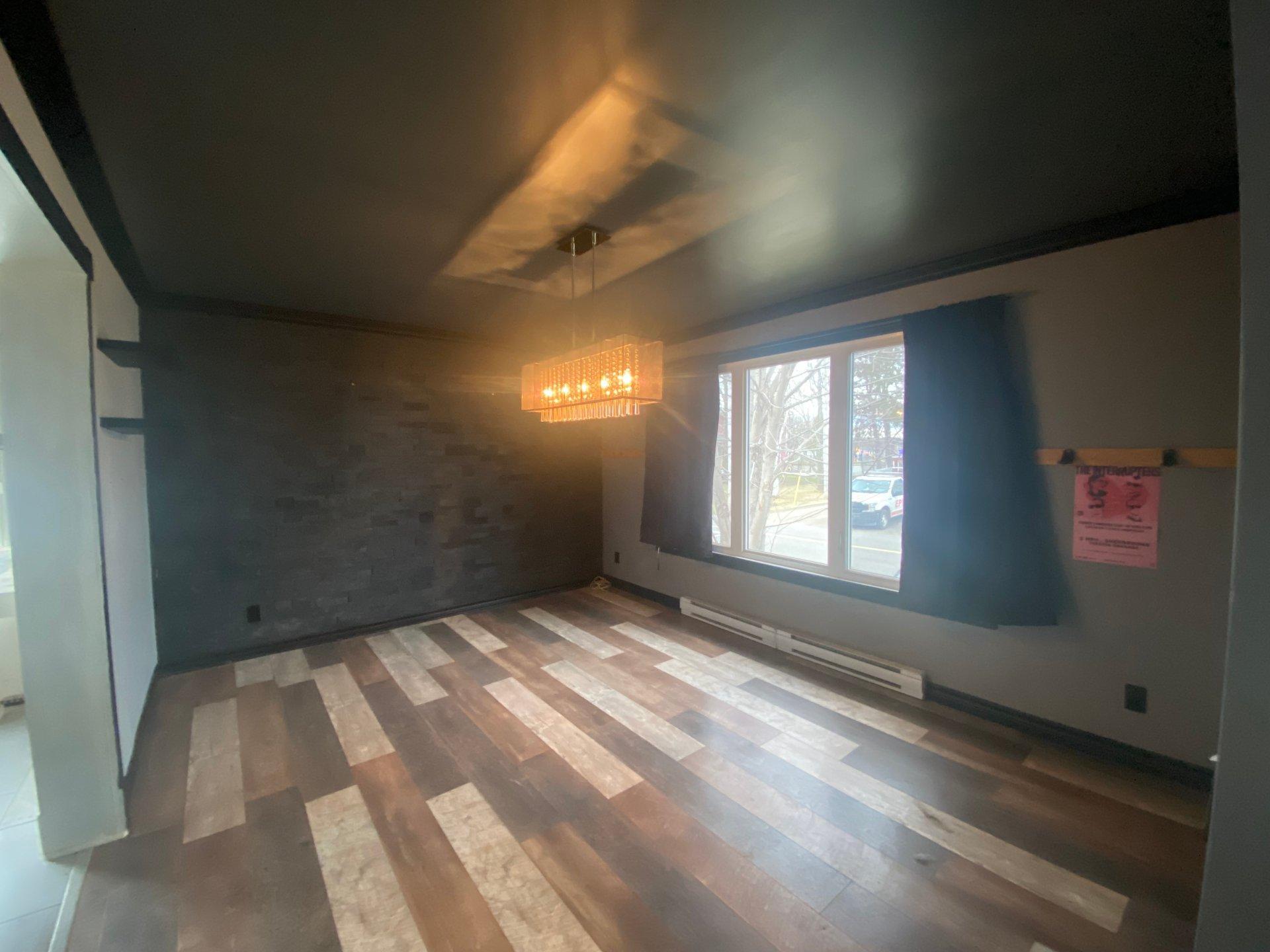 









136


Rue St-Charles

,
Maskinongé,




QC
J0K1N0

