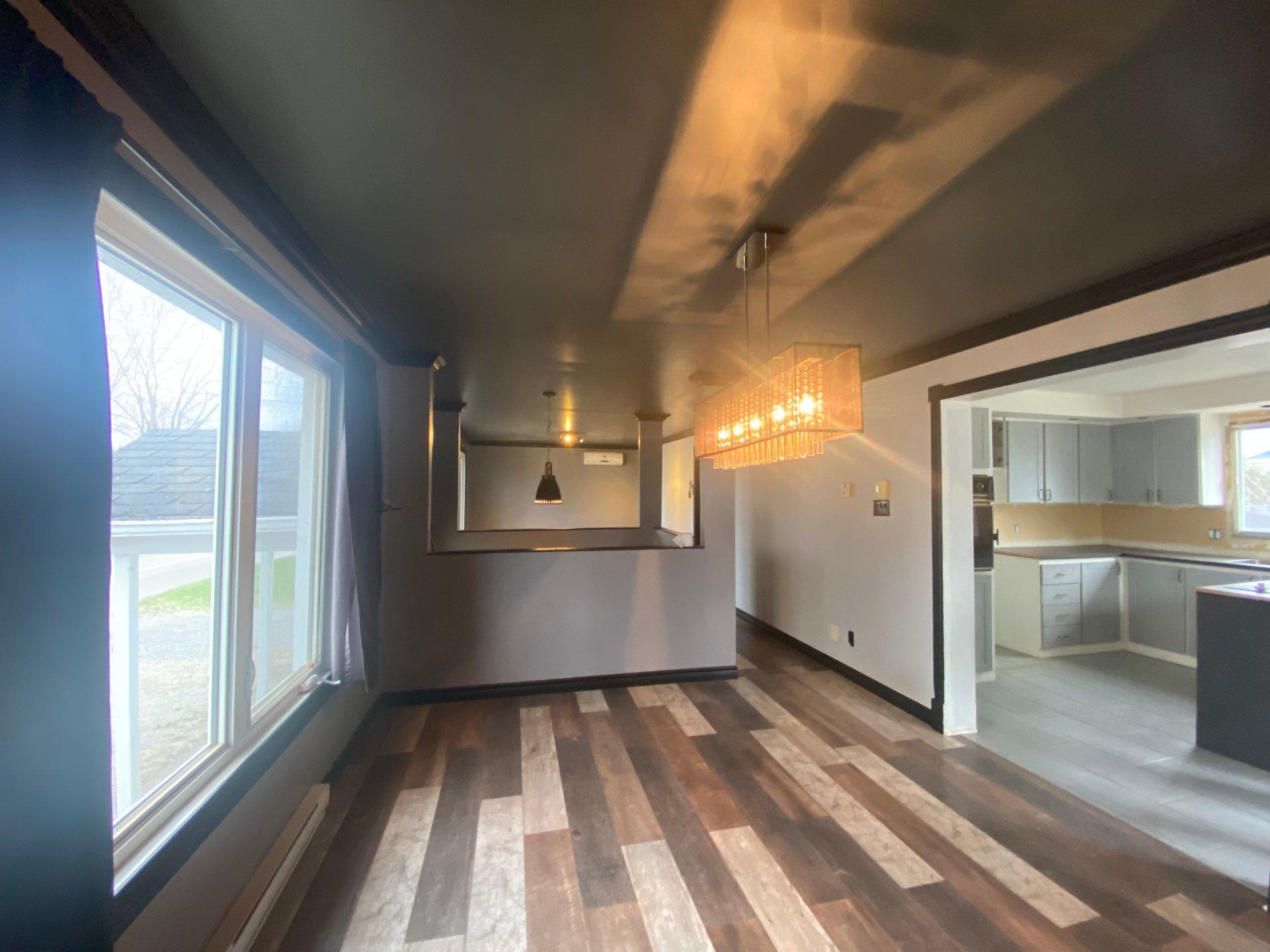 









136


Rue St-Charles

,
Maskinongé,




QC
J0K1N0

