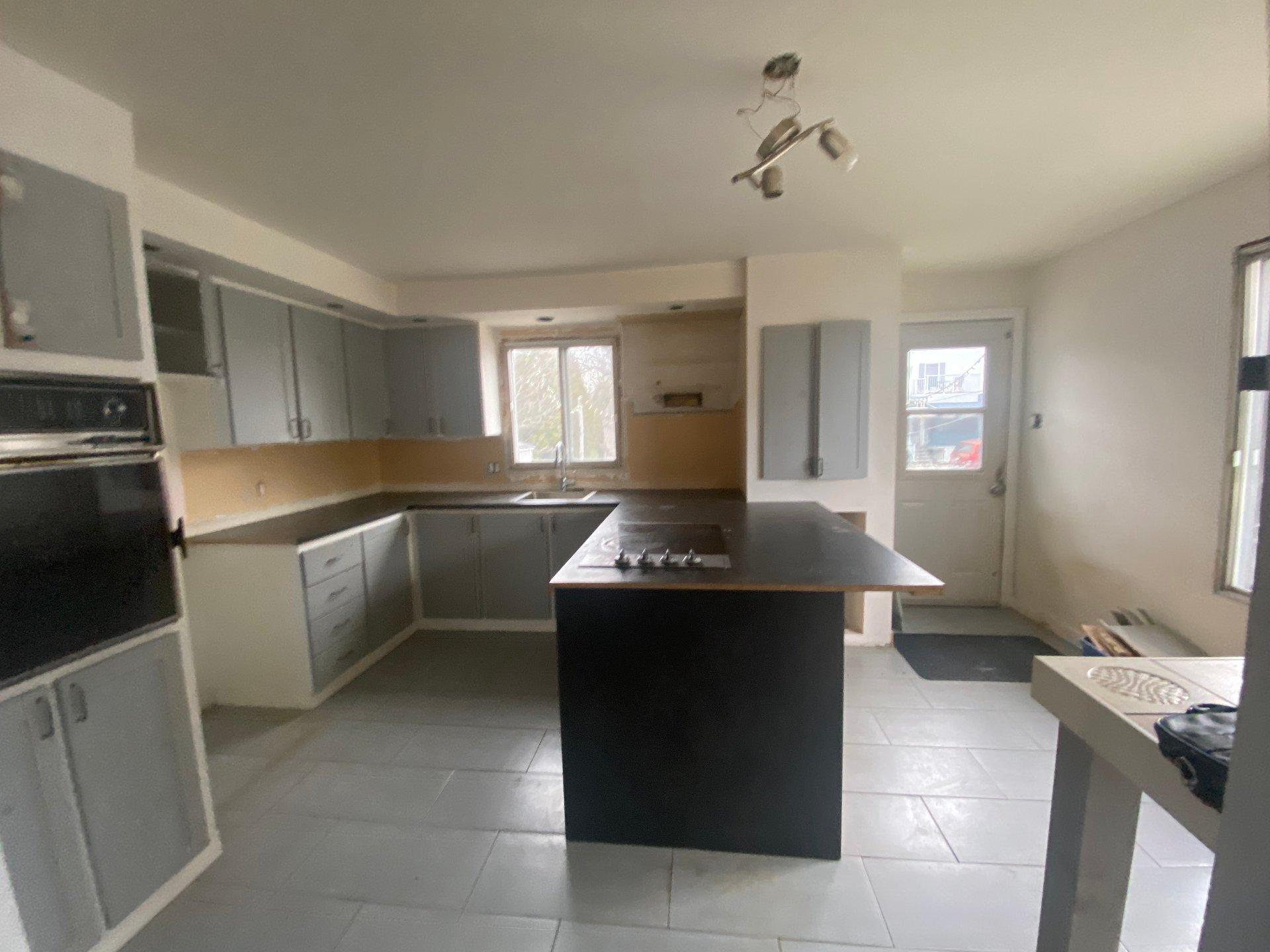 









136


Rue St-Charles

,
Maskinongé,




QC
J0K1N0

