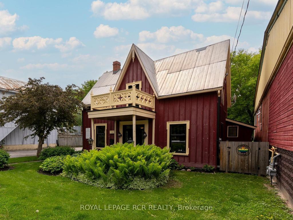 









349


Main

Street,
King,




ON
L0G 1T0

