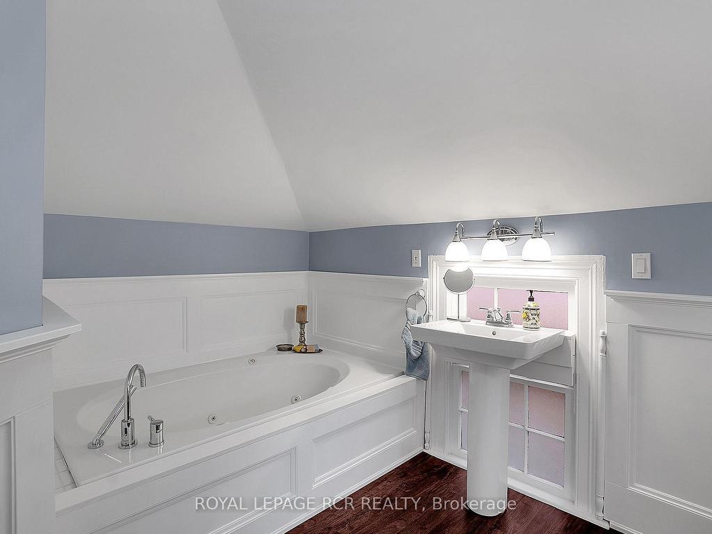 









349


Main

Street,
King,




ON
L0G 1T0

