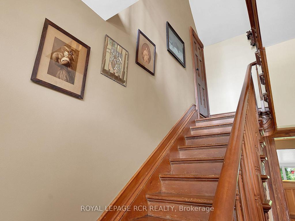 









349


Main

Street,
King,




ON
L0G 1T0

