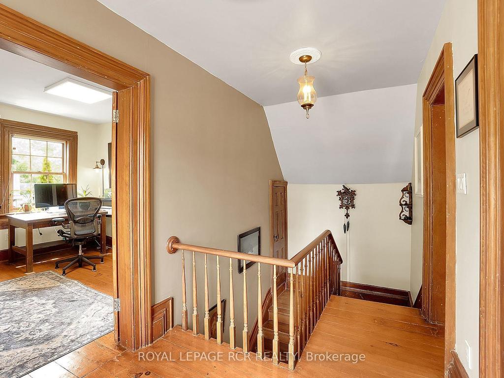 









349


Main

Street,
King,




ON
L0G 1T0

