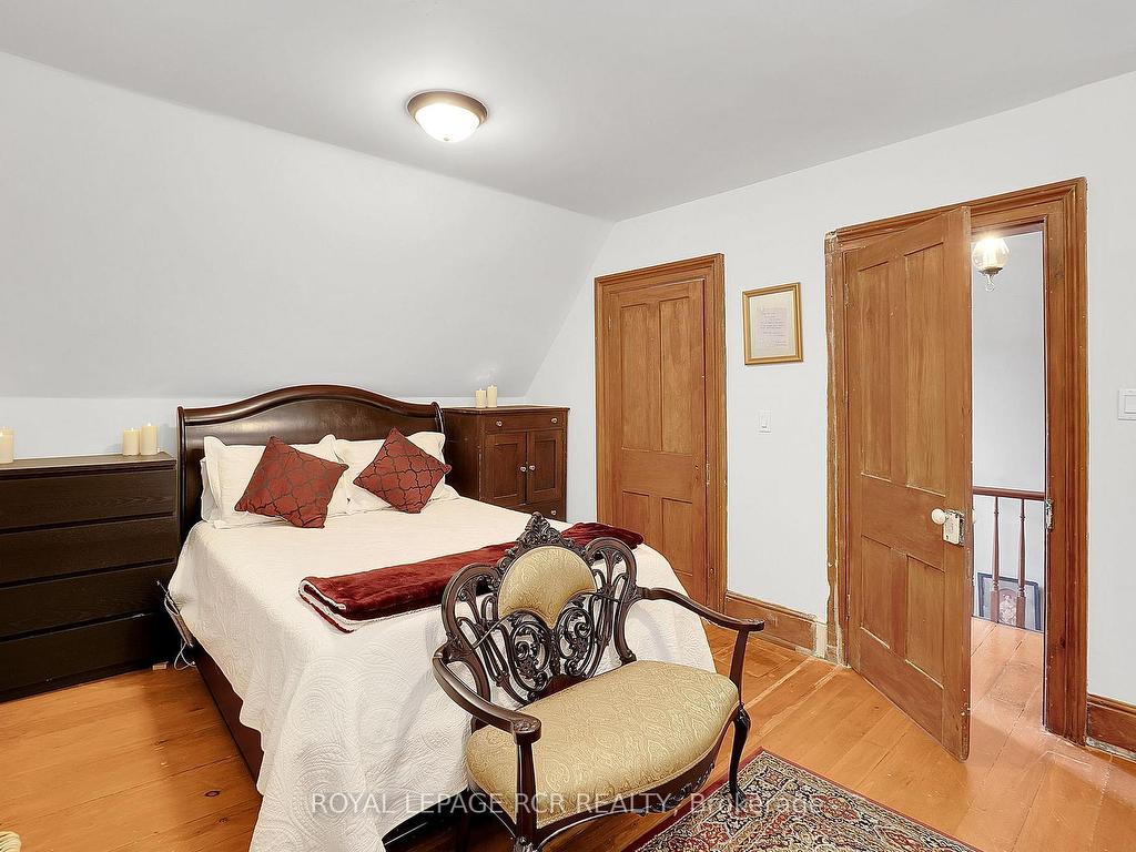 









349


Main

Street,
King,




ON
L0G 1T0

