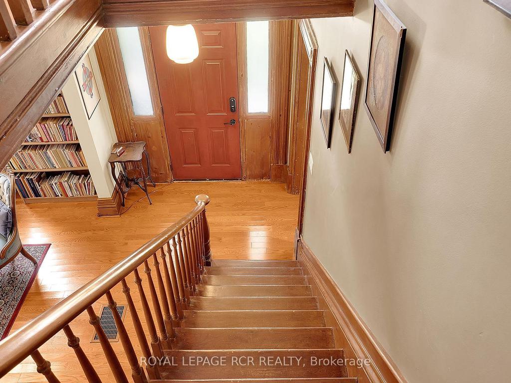 









349


Main

Street,
King,




ON
L0G 1T0

